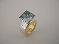 Steinlin Herrliberg Schmuck