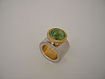 Steinlin Herrliberg Schmuck