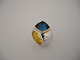 Steinlin Herrliberg Schmuck