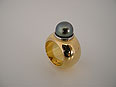 Steinlin Herrliberg Schmuck