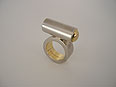 Steinlin Herrliberg Schmuck