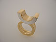 Steinlin Herrliberg Schmuck
