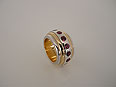 Steinlin Herrliberg Schmuck
