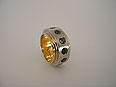 Steinlin Herrliberg Schmuck