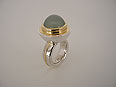 Steinlin Herrliberg Schmuck