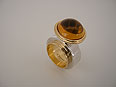 Steinlin Herrliberg Schmuck