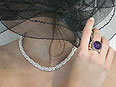 Steinlin Herrliberg Schmuck