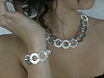 Steinlin Herrliberg Schmuck