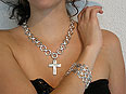 Steinlin Herrliberg Schmuck