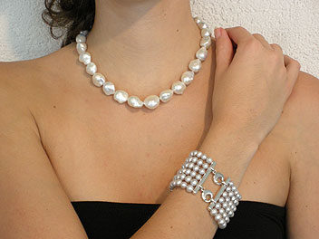 Steinlin Herrliberg Schmuck