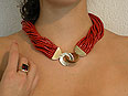 Steinlin Herrliberg Schmuck