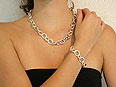 Steinlin Herrliberg Schmuck