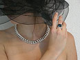 Steinlin Herrliberg Schmuck