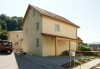 <b>familia ii-5.jpg</b><br>