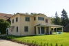 <b>toscana 217-1.jpg</b><br>