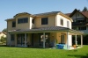 <b>toscana 217-2.jpg</b><br>