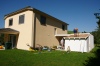 <b>toscana 217-3.jpg</b><br>
