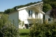 <b>moderna i-1.jpg</b><br>