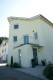 <b>moderna i-2.jpg</b><br>