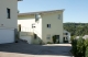 <b>moderna i-3.jpg</b><br>