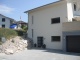 <b>moderna i-4.jpg</b><br>