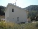 <b>moderna i-5.jpg</b><br>