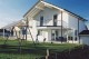 <b>moderna ii.jpg</b><br>
