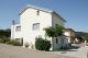 <b>mulit i-5.jpg</b><br>