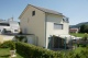 <b>multi i-3.jpg</b><br>