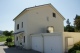 <b>multi i-4.jpg</b><br>