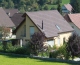<b>komfort i-1.jpg</b><br>