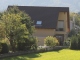 <b>komfort i-2.jpg</b><br>