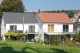 <b>komfort ii-1.jpg</b><br>