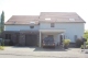 <b>komfort ii-2.jpg</b><br>