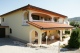 <b>spanische villa-1.jpg</b><br>