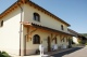 <b>spanische villa-2.jpg</b><br>