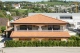 <b>spanische villa-3.jpg</b><br>