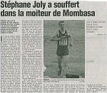 Championnats du monde 2007