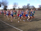 dsc01534.jpg