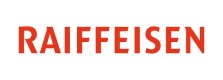 Banque Raiffeisen