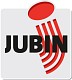 Jubin Fr&egrave;res SA