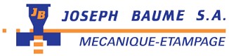 Joseph Baume SA