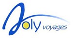 Joly Voyages