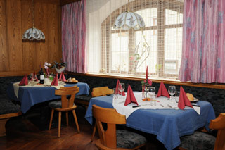 Gaststube