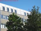 01. Steuerakademie Debler 01. Steuerakademie Debler