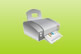 druckoptimierte Version