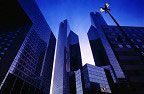 Immobilien, Immobilienfonds, Steuer, Steuersparen