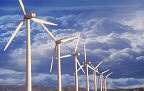 Windparks, Steuer, Steuersparen