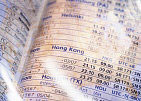 Wertpapiere,Fonds,Aktien, Steuer, Steuersparen