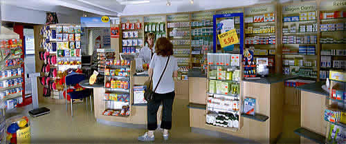 A_Apotheke3.jpg